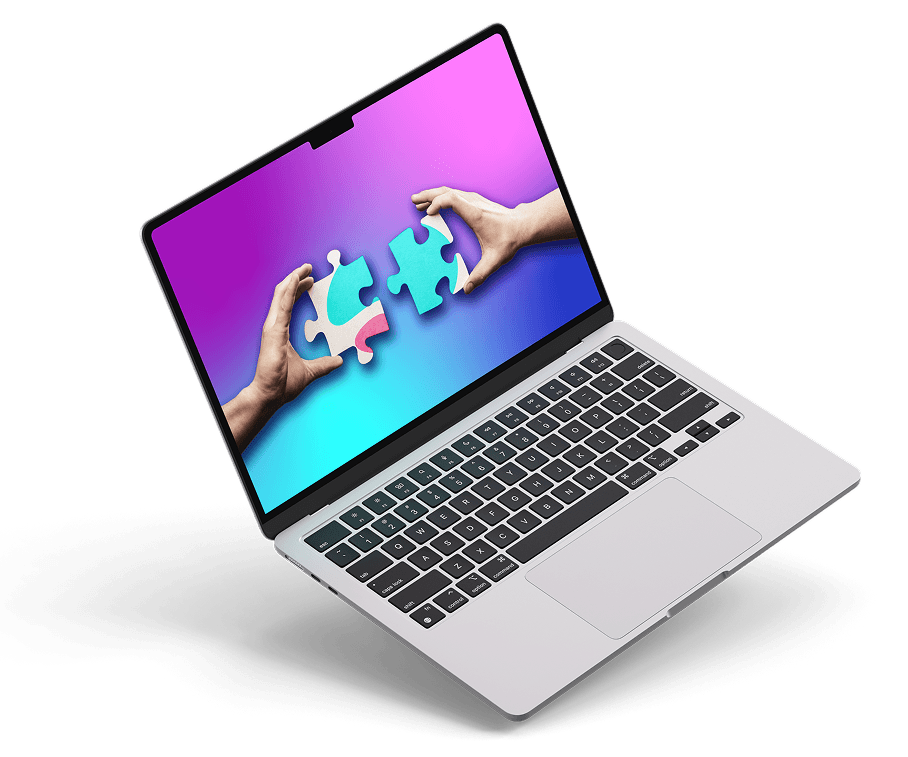 Imac