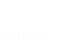 WeMindGO Logo